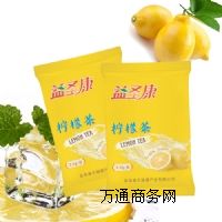 ���ʲ�_��ʥ�����ʲ�_�����Ʒ_�B������