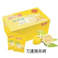 ��ʥ���ṩ�������Ľyһ���Ñ��w�