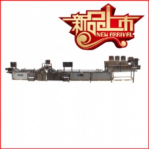 ��偲�ϴ�˙Ctw-606