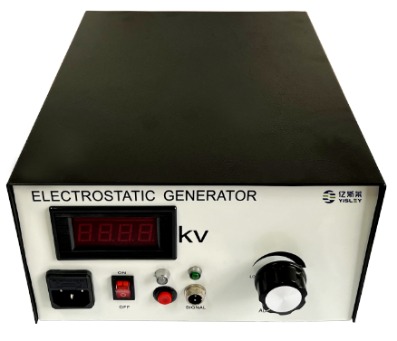 �|˹�R�o늮a(ch��n)�������b�Cģ��(n��i)�N���o늰l(f��)����20kvֱ���o늰l(f��)��