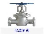 ����(y��ng)�Ϻ������y�T�S�l�y(�D)