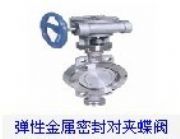 ����(y��ng)�Ϻ������y�T�S���y(�D)