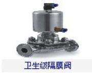 �����Ϻ������y�T�S��Ĥ�y(�D)