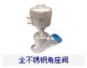 ����(y��ng)�Ϻ������y�T�S���(d��ng)�����y(�D)