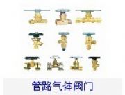 �����Ϻ������y�T�S���w�y�T(�D)