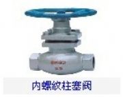 ����(y��ng)�Ϻ������y�T�S�����y(�D)