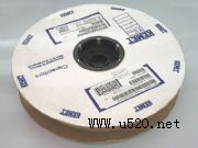 KEMET�����̣�һ��(j��)����KEMET�g��ݮa(ch��n)Ʒ