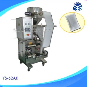 �o�����w�����b�C(j��),���~���b�C(j��)