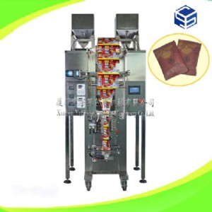 ��轰��b�C(j��),���w����b�C(j��),��ӷQ���~���b�C(j��)