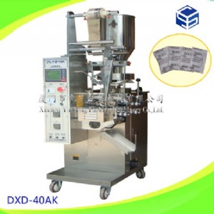 �w������b�C,�w�����b�C,���~���b�C