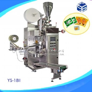 ��ĩ���b�C,���ݲ���b�C,���ݲ��������b�C