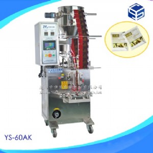 �w�����b�C,�ԄӲ��~���b�C,��߅��