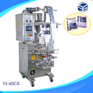 ��߅����b�C,�w�����b�C,�w���ԄӰ��b�C