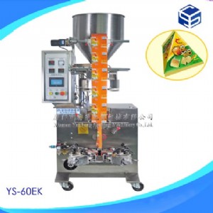 三角包食品包裝機(jī),顆粒包裝機(jī)