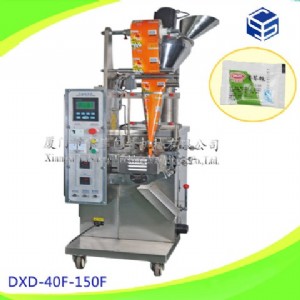 ��ĩ�ԄӰ��b�C(j��),�ۄ��ԄӰ��b�C(j��)