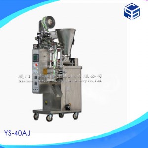 �{(di��o)ζ�ϰ��b�C,�{(di��o)ζƷ���b�C,�����u���b�C