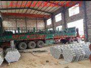 ����(y��ng)������݁?zh��n)��?������֧݁�� ������݁��Ϣ