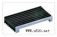 䓰�ʽ���o�� ��׃�η��o�� �C����܉���o��