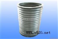 �������a����z�ܷ��o�֡��L��ʽ���o�֡�(�D)