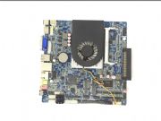 qm9400 4������i3i5i7֧��4k���� �V_��_�C_����