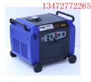 ����С�����Ͱl늙C|3KW늆������Ͱl늙C(�D)