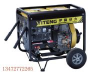 �����l늙C늺��C���ÙC/����늺��C�S(�D)