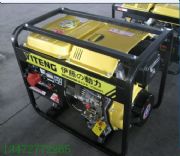 ������y����5KW���Ͱl늙C(�D)