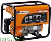 �����������Ͱl늙C|2KW���Ͱl늙C�M