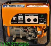 ����1KW���Ͱl늙C�M|�������Ͱl늙C|С�����Ͱl늙C