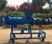 ɽ�|�ڙཛ�NС�����SÓˮ�O��S��