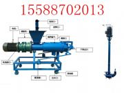 �u�SÓˮ�C���i�S̎��C��ţ�S��Һ���x�C�S��