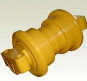 ��߅֧��݆���̙Cе���ܹ��̙Cеɽ�Ɔ�߅֧��݆