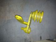 ���ܹ��̙C(j��)еɽ�������C(j��)�L(f��ng)�ȏ��o݆