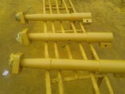 ���ܹ��̙Cеɽ��׃�ٿ��ƗU