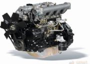 ���ܹ��̙Cеɽ�ƹ���ɽ��220�����C�l�әC����