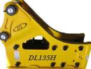 ���̙Cе�������ܹ��̙Cеɽ������������