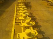 ���ܹ��̙Cеɽ��׃�ٿ��ƗUsd16