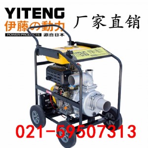 ��݆�ӿ�4����͙C(j��)ˮ��