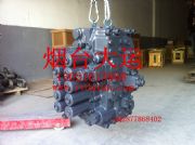 ��ɽԭ�SDH225-7�����y