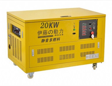 �Ϻ��ζ�20kw���Ͱl늙C�S��