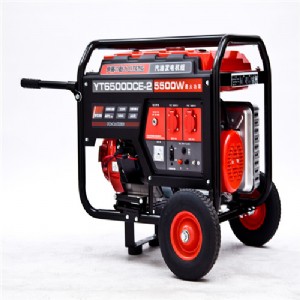 5kw�������Ͱl늙C220v