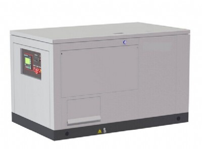 項目投標20kw汽油發(fā)電機