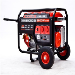 5kw���ðl늙C220v