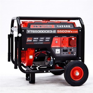 �θׄ���5kw���Ͱl늙C