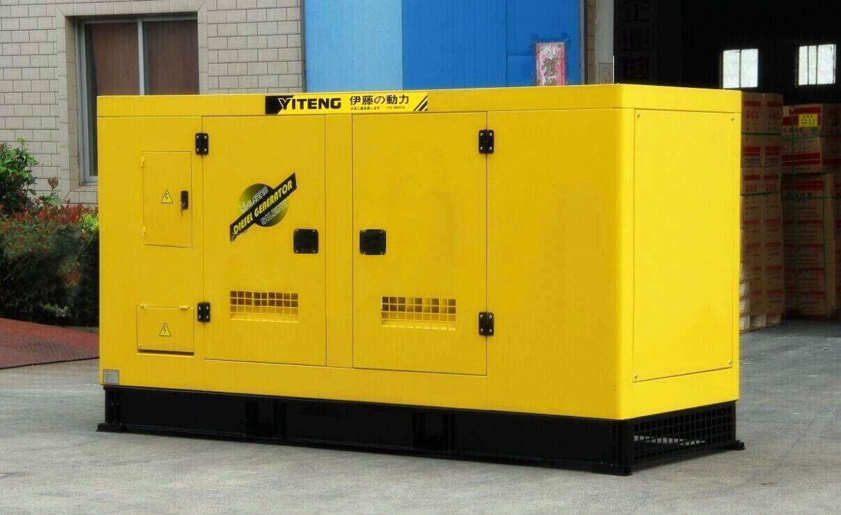 15kwϡ�����Ų��Ͱl(f��)늙C