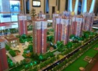 ��������ģ��