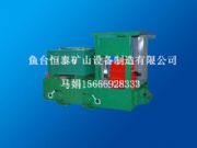 ����(sh��)�Rȫ2.5��늙C(j��)܇����(y��u)��Ʒ�|(zh��)��늳�늙C(j��)܇��늙C(j��)܇�N��