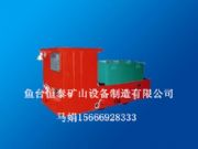 �S�ҟ��N5����늳�늙C܇����������늳�늙C܇���a