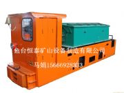 ɽ�|���a(ch��n)8����늳�늙C(j��)܇�����a(ch��n)늙C(j��)܇��늙C(j��)܇���N