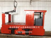 ����3���ܾ�늙C܇���®aƷխ܉�ܾ�늙C܇����̩늙C܇